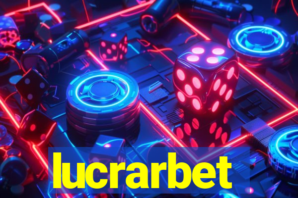 lucrarbet