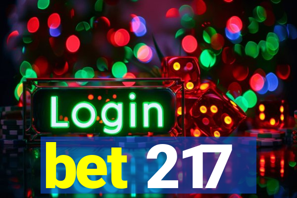 bet 217