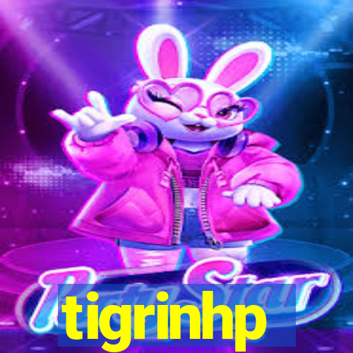 tigrinhp