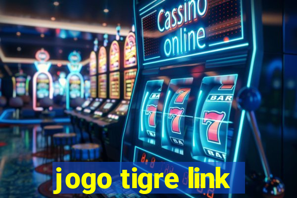 jogo tigre link