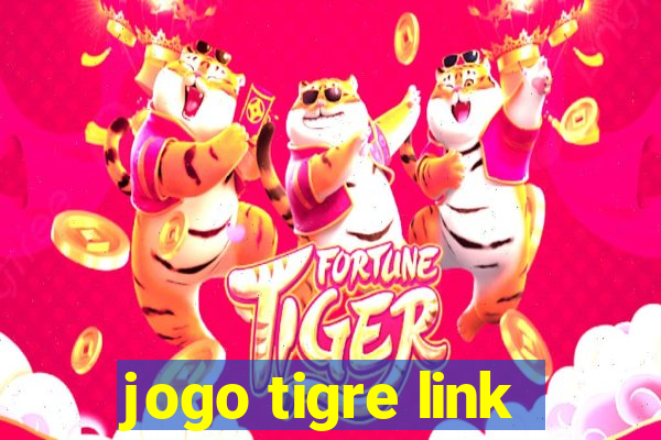 jogo tigre link