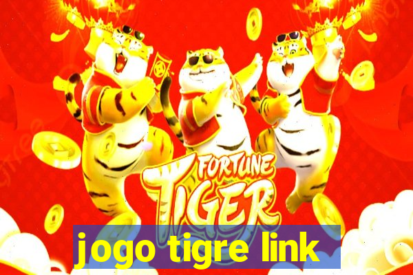 jogo tigre link