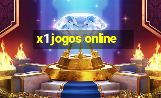 x1 jogos online