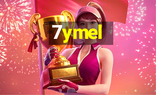 7ymel