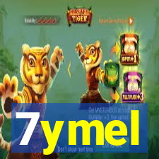 7ymel