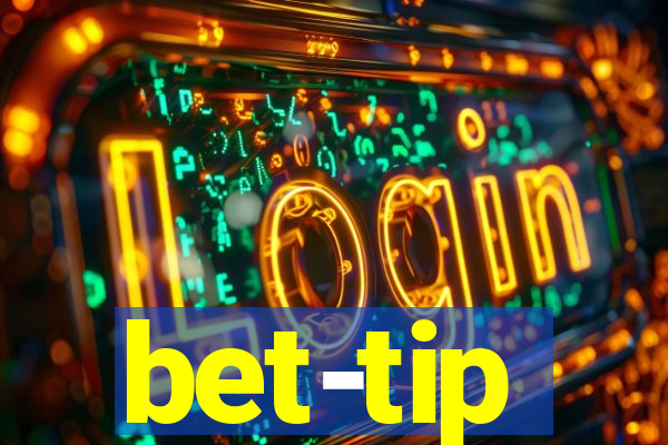 bet-tip