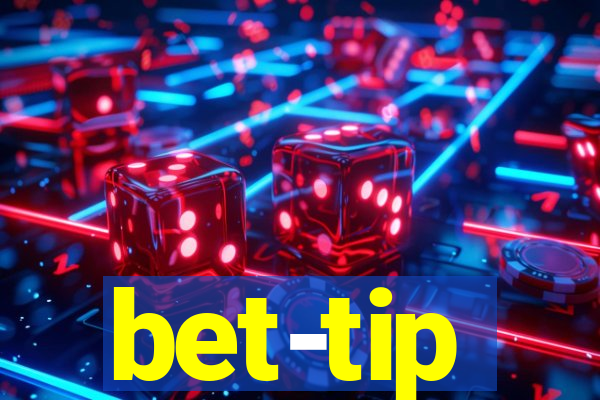 bet-tip