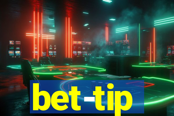 bet-tip