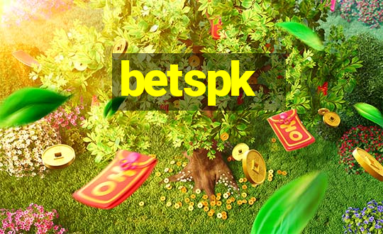 betspk