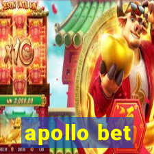 apollo bet