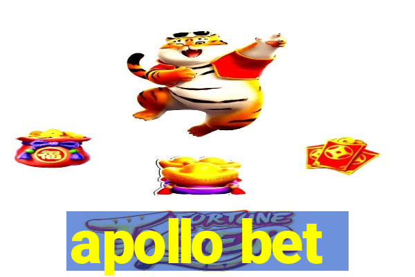 apollo bet