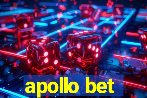 apollo bet