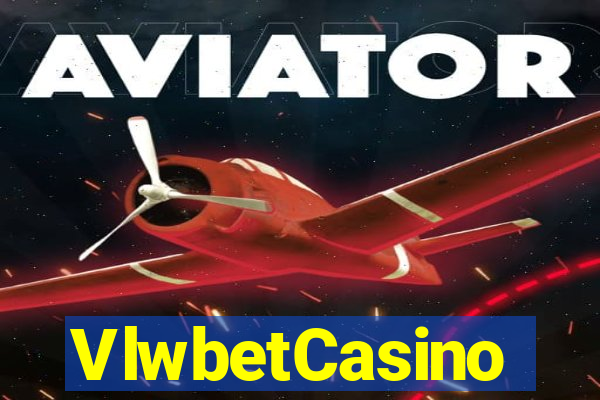 VlwbetCasino