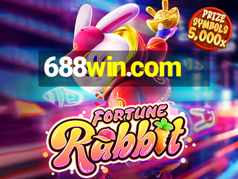 688win.com