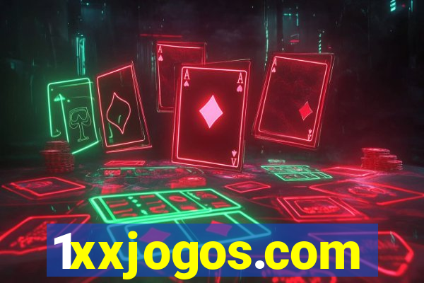 1xxjogos.com