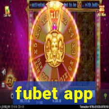 fubet app