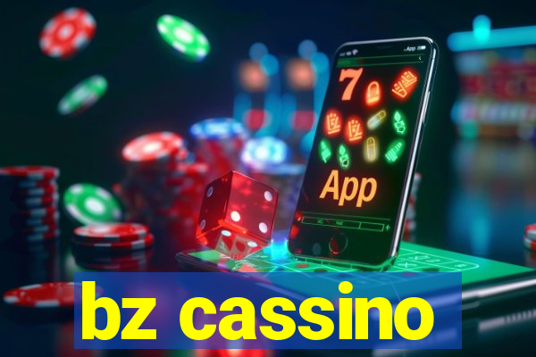 bz cassino