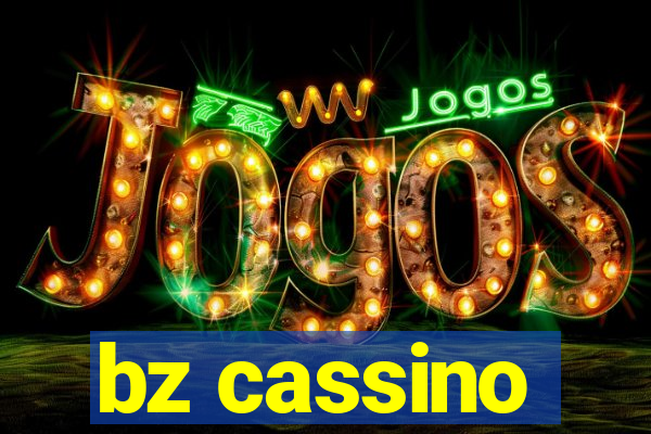 bz cassino