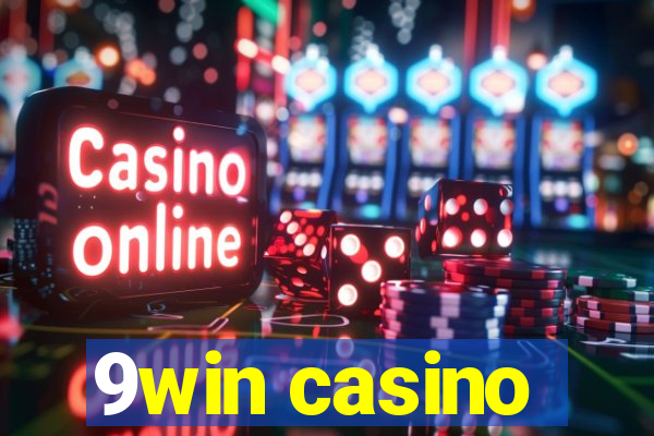 9win casino