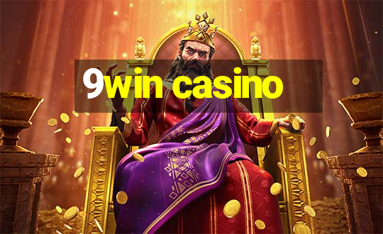 9win casino