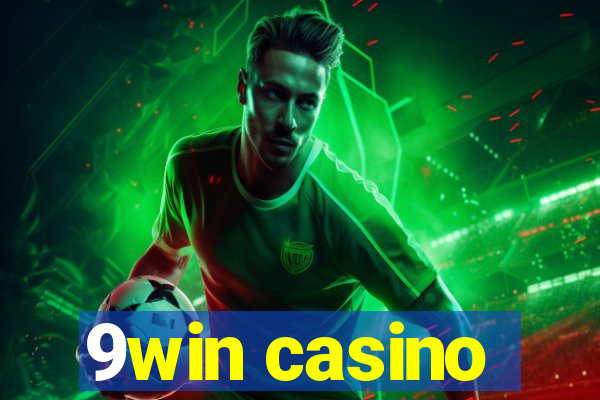 9win casino