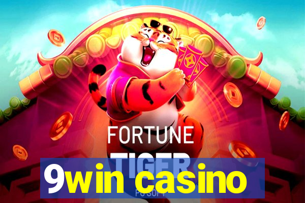 9win casino