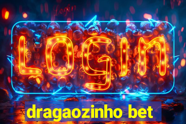 dragaozinho bet