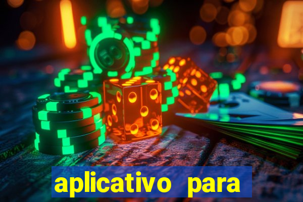 aplicativo para baixar jogos hackeados