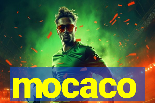 mocaco