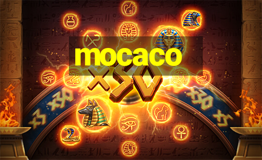 mocaco