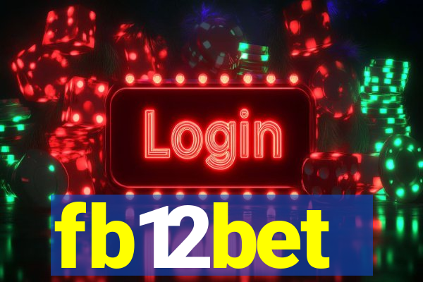 fb12bet