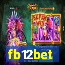 fb12bet