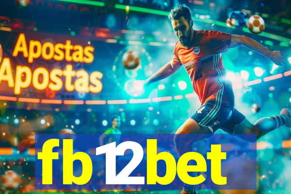 fb12bet