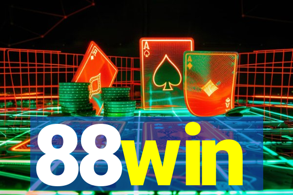 88win