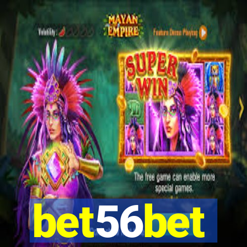 bet56bet