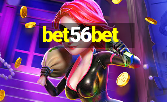 bet56bet