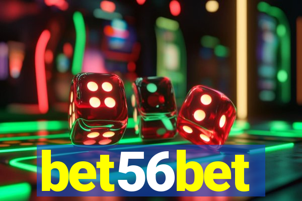 bet56bet