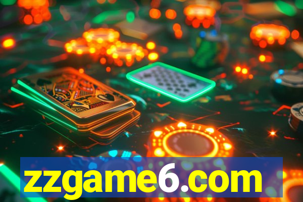 zzgame6.com