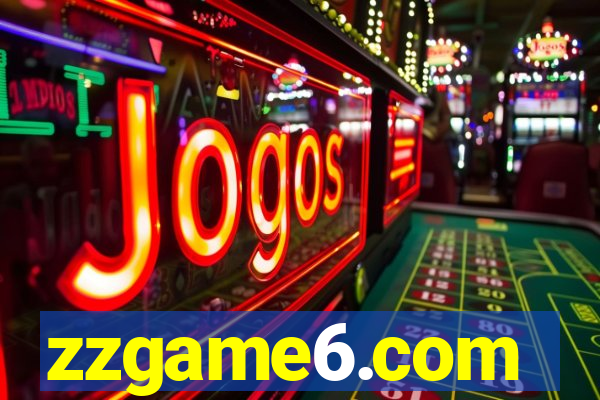 zzgame6.com