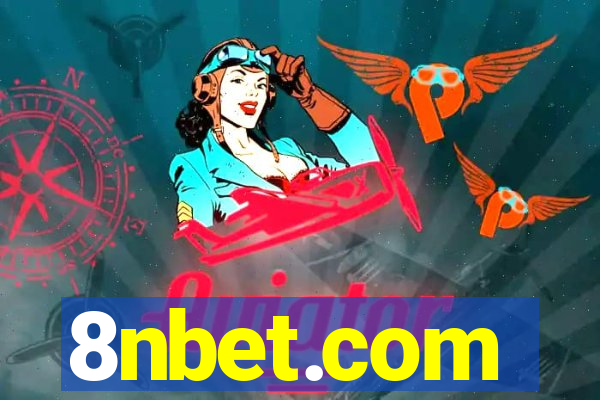 8nbet.com