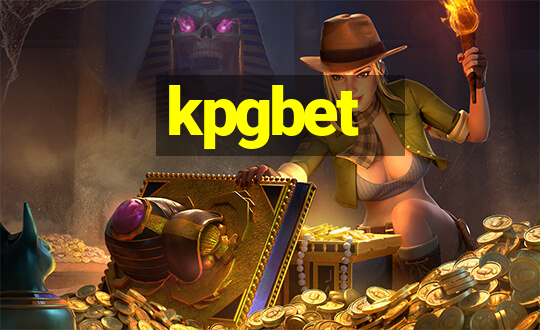 kpgbet