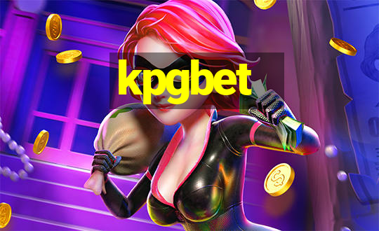 kpgbet