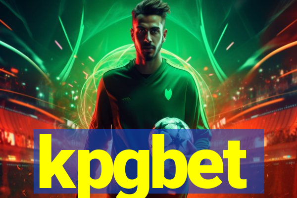 kpgbet