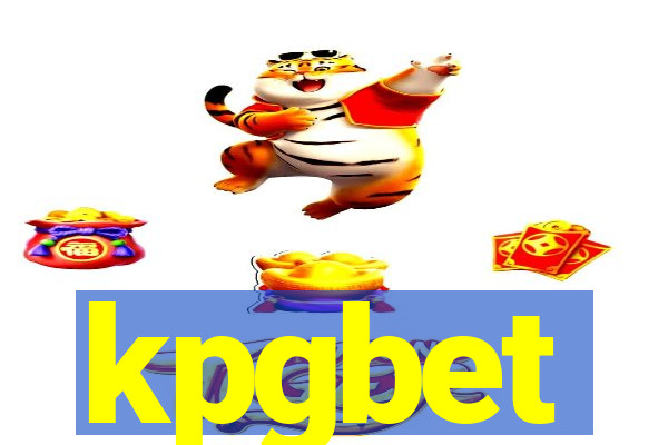 kpgbet