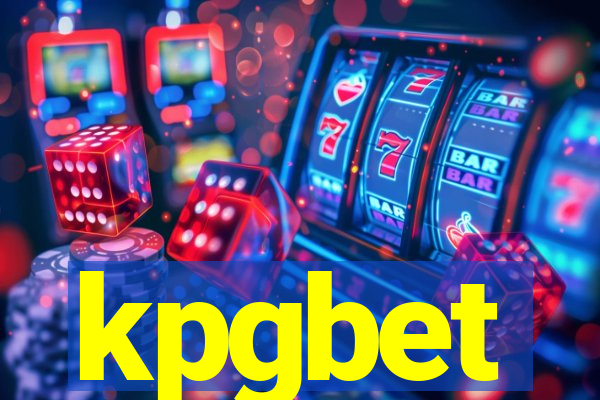 kpgbet