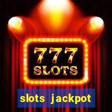 slots jackpot divine fortune