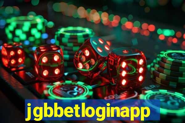 jgbbetloginapp