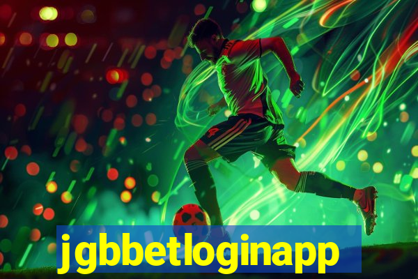 jgbbetloginapp