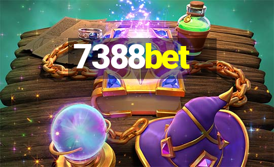 7388bet