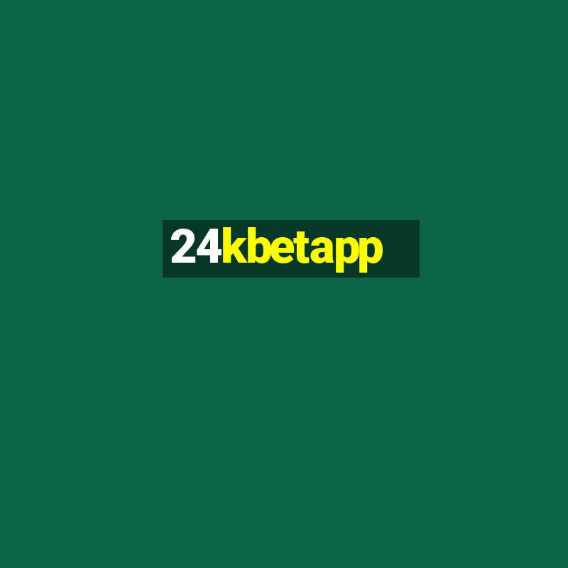 24kbetapp